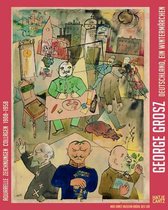 George Grosz (German Edition)