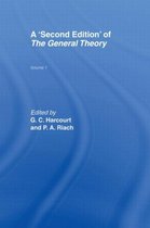 A Second Edition Of The General Theory