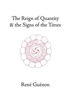 Reign Of Quantity And The Signs Of The T