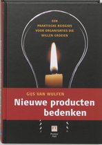 Product afbeelding  Sneller in huis
