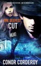 Omslag The Deepest Cut
