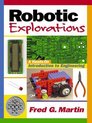 Robotic Explorations
