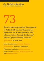 The Dublin Review