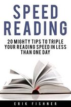 Speed Reading