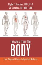 Lessons from the Body