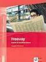 Freeway Wirtschaft. Student's Book. Englisch für berufliche Schulen