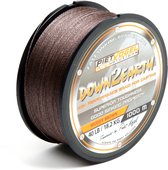 Rigsolutions - Down2earth - 1000m - 0.32mm
