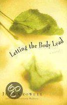 Letting the Body Lead