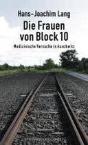 Die Frauen von Block 10