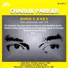 Bird's Eyes Vol.19