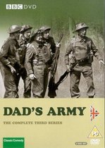 Dad's Army -Series 3 (Import)