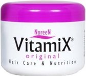 Noreen Vitamix Hair & Scalp Conditioner