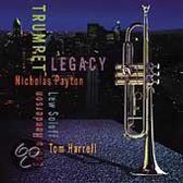 Trumpet Legacy