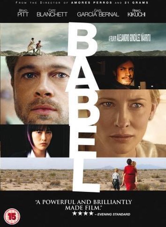 Babel