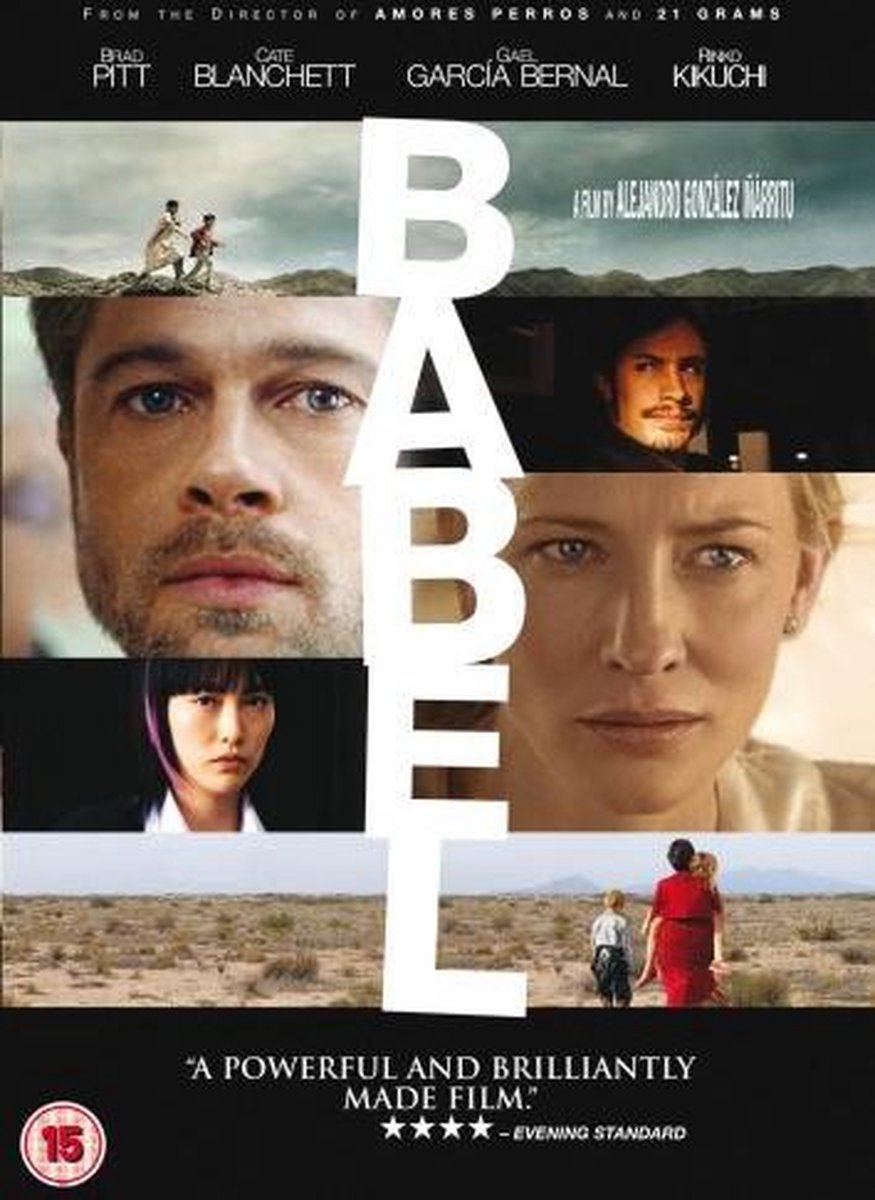 Babel