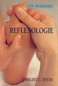 Reflexologie / Een werkboek