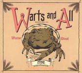 Warts And All