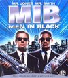 Speelfilm - Men In Black