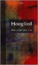 Hooglied