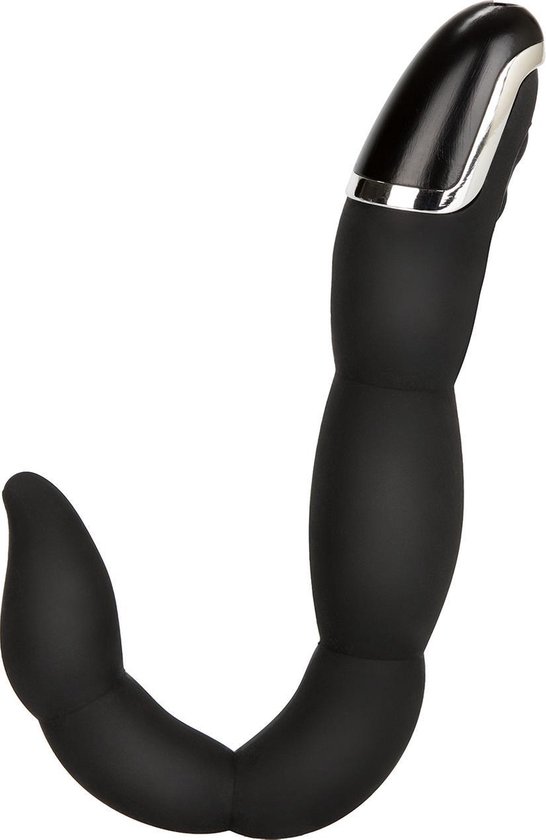 CALEXOTICS - COLT PLUG ANAL EXTENSIBLE