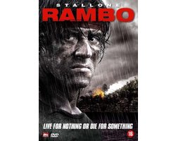 Rambo 4