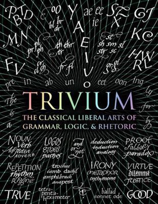 Trivium - cover