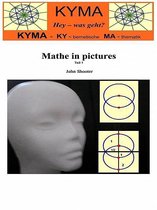 Mathe in pictures 1