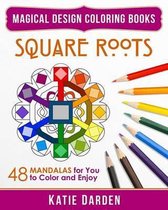 Square Roots