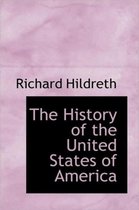 The History of the United States of America