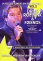 Dries Roelvink - Dries Roelvink & Friends Vol 2