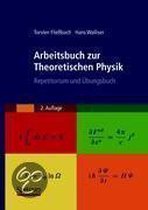 Arbeitsbuch Zur Theoretischen Physik