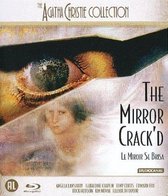 MIRROR CRACK'D ('80) (D/F) [BD]