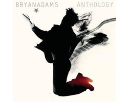 Anthology