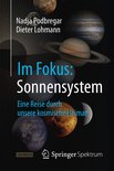 Naturwissenschaften im Fokus - Im Fokus: Sonnensystem