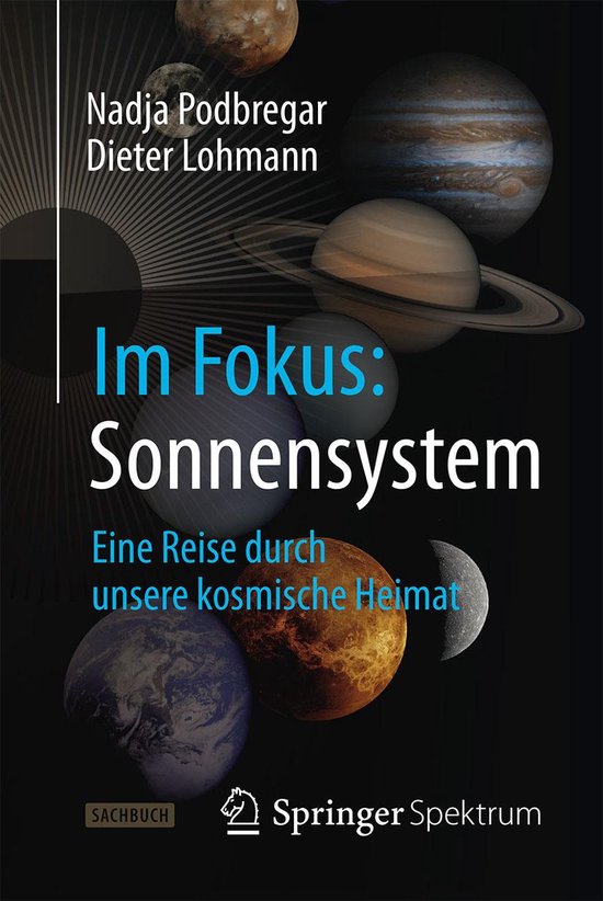 Life Science and Basic Disciplines (German Language) - Im Fo ... - cover