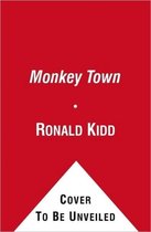 Monkey Town