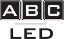 ABC-Led ABC-Led