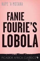 Fanie Fourie's Lobola