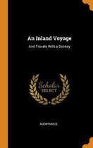 An Inland Voyage