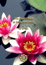 Direct Path to Enlightenment