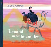 E-book