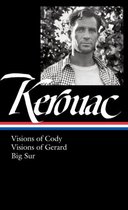Jack Kerouac
