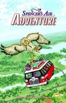 Spencer's Air Adventure