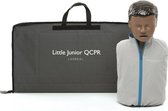 Laerdal reanimatiepop Little junior QCPR – donker