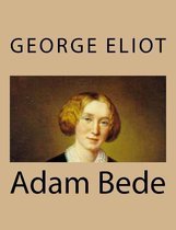 Adam Bede