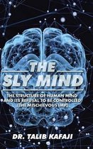 The Sly Mind