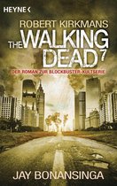 The Walking Dead-Romane 7 - The Walking Dead 7
