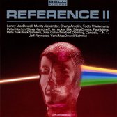 Reference, Vol. 2