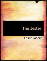 The Jester