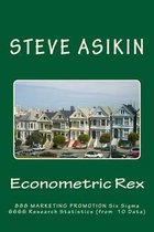 Econometric Rex
